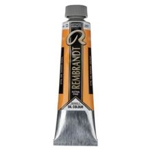 Rembrandt 40 ml Stil Grain Yellow Yağlı Boya
