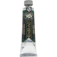 Rembrandt 40 ml Terre-verte Yağlı Boya