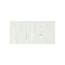 Rembrandt 40 ml Titanium White Yağlı Boya