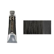 Rembrandt 40 ml Warm Grey Yağlı Boya