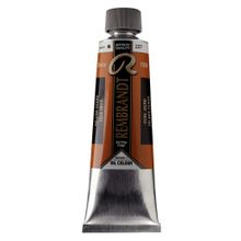 Rembrandt 508 Prussian Blue 150 ml Yağlı Boya