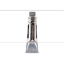 Rembrandt 51 40 ml Mixed White S1 N.103 Yağlı Boya