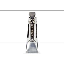 Rembrandt 53 40 ml Titanium White Linseed Oil S1 N.118 Yağlı Boya