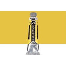 Rembrandt 56 40 ml Cadmium Yellow Light S4 N.208 Yağlı Boya