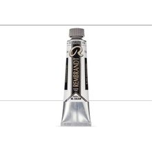 Rembrandt 57 40 ml Transparent White S1 N.119 Yağlı Boya