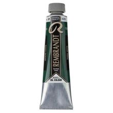 Rembrandt 629 Terre Verte 150 ml Yağlı Boya