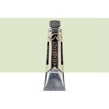 Rembrandt 66 40 ml Naples Yellow Green S2 N.282 Yağlı Boya