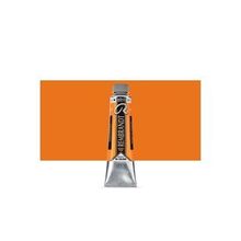 Rembrandt 73 40 ml Cadmium Orange S4 N.211 Yağlı Boya
