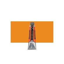 Rembrandt 74 40 ml Permanent Orange S3 N.266 Yağlı Boya