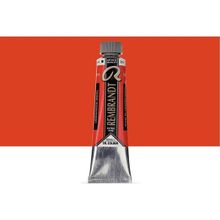 Rembrandt 78 40 ml Cadmium Red Medium S4 N.314 Yağlı Boya