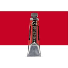 Rembrandt 81 40 ml Cadmium Red Deep S4 N.306 Yağlı Boya