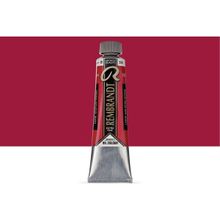 Rembrandt 85 40 ml Permanent Madder Medium S3 N.395 Yağlı Boya