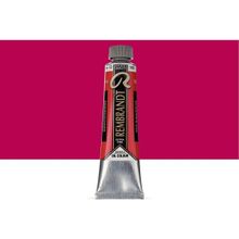Rembrandt 88 40 ml Quinacridone Rose S3 N.366 Yağlı Boya