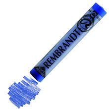 Rembrandt Bluish Grey 727,5 Soft Pastel Boya