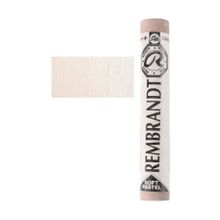 Rembrandt Soft 339-9 Light Oxide Red Pastel Boya