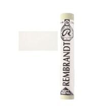Rembrandt Soft Deep Yellow 202.12 Pastel Boya