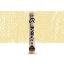 Rembrandt Soft Deep Yellow 202.9 Pastel Boya