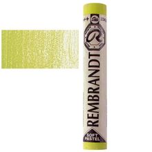 Rembrandt Soft Lemon Yellow 205.3 Pastel Boya
