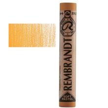 Rembrandt Soft Light Orange 2367 Pastel Boya
