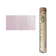 Rembrandt Soft Mars Violet 538-9 Pastel Boya