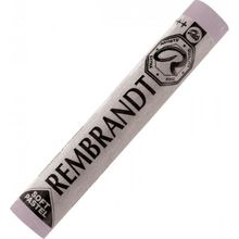 Rembrandt Soft Mars Violet 53810 Pastel Boya