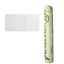 Rembrandt Soft Mouse Grey 70710 Pastel Boya