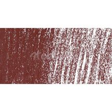 Rembrandt Soft Permanent Red 3722 Pastel Boya