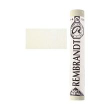 Rembrandt Soft Yellow Ochre 22710 Pastel Boya