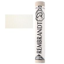 Rembrandt Soft Yellow Ochre 2279 Pastel Boya