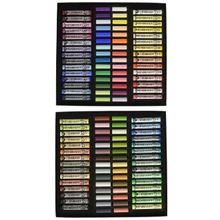 Rembrandt Talens Soft 120'li Pastel Boya