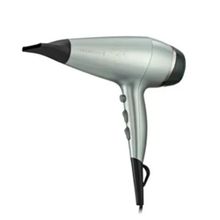 Remington AC5860 Botanik Serisi 2300 W Saç Kurutma Makinesi