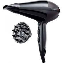 Remington AC5912 Saç Kurutma Makinesi