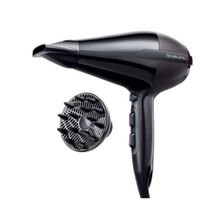 Remington AC6120 Pro Air Light Saç Kurutma Makinesi