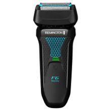 Remington Aqua Foil F6000 Islak Kuru Tıraş Makinesi