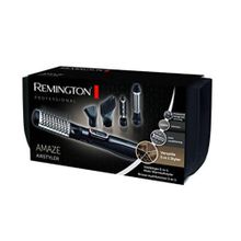 Remington AS1220 Saç Şekillendirici