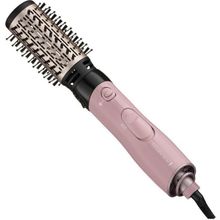 Remington AS5901 Coconut Pembe Hava Üflemeli Saç Şekillendirici Fön Tarağı