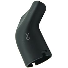 Remington AS7051 Volume ve Curl Saç Şekillendirme Seti Fön Başlığı
