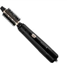 Remington AS7300 Blow Dry&Style Saç Şekillendirme Seti