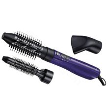 Remington AS800 Dry Style Airstyler Saç Şekillendirici Seti