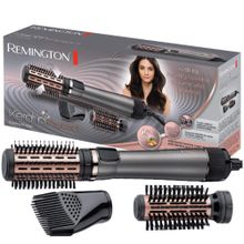 Remington AS8810 Gümüş Saç Şekillendirici