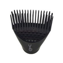 Remington AS8810 Keratin Protect Döner Başlı Kurutma Başlığı
