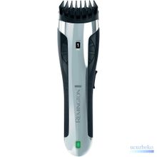 Remington BHT2000A Saç Kesme Makinesi