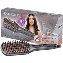 Remington CB7480 Keratin Protect Saç Düzleştirici
