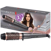 Remington CB8338 Saç Şekillendirici