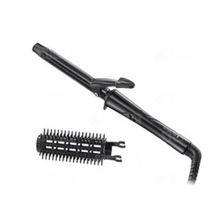 Remington CI1019 Ceramic Tong Saç Şekillendirici