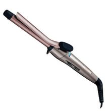 Remington CI5318 Keratin Protect Tong Bej Saç Şekillendirici