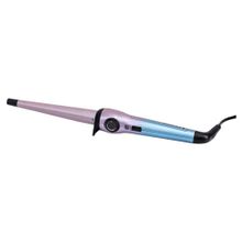 Remington CI5408 Mineral Parıltılı Saç Maşası