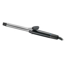 Remington CI5519 Pinza Pro Spiral 19 mm Saç Maşası