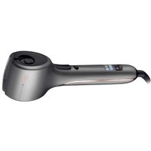 Remington CI8019 Keratin Protect Otomatik Bukle Maşası