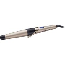 Remington CI86X5 Advanced Color Protect Wand Saç Maşası